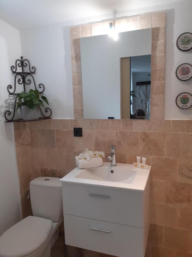 La Chambre Des Songes Saze  Kültér fotó